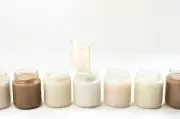 Leite integral ou desnatado? Especialistas explicam diferenças e usos na cozinha