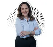 Life antes do Login: carreira deixa de ser prioridade entre jovens, aponta Cia de Talentos