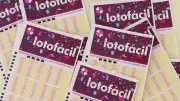 Lotofácil concurso 3727: números sorteados e premiação de R$ 5 milhões