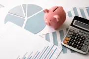 Lucro das seguradoras cresce 20% no primeiro semestre