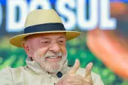 Lula acelera anúncios antes de restrições eleitorais em educação, saúde e habitação