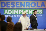 Lula acelera gastos e agrava crise fiscal, diz editorial do Globo