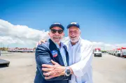 Lula chama denúncias contra Jaques Wagner de 'grande bobagem'