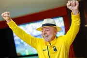 Lula defende endurecer penas para feminicídio e cita uso de tornozeleira