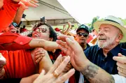 Lula propõe aumentar pena para feminicídio e incentiva educação feminina