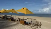 Luxo e autenticidade em São Miguel dos Milagres: conheça Pousada Haya e Mahré Hotel