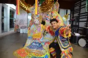 Maceió realiza 33º Festival do Bumba Meu Boi em julho