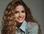 Mah Duarte sobre Carolina de 'Quem Ama Cuida' e parceria com Pietro Antonelli