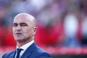 Martínez vê 'segundo Mundial' no mata-mata e garante Portugal preparado