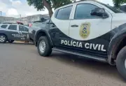 Médico de 64 anos é indiciado por importunação sexual contra enfermeira em Araguaína