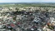 Mãe confessa que queimou mãos do filho com colher quente em castigo no ES