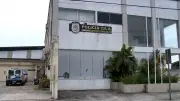 Mãe e ex-padrasto presos por estupro de duas filhas adolescentes no ES