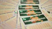 Mega-Sena 3027: prêmio acumula em R$ 38 milhões; confira números