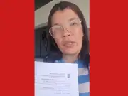 Menina de 11 anos ingere soda cáustica e madrasta é investigada no AC