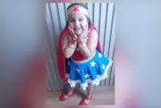 Menina de 11 anos morre picada por escorpião no DF após 20 dias internada
