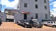 Menino de 2 anos morre em Passos (MG); polícia investiga abandono de incapaz