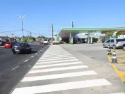Menino de 8 anos morre após cair de moto e ser atropelado em Manaus