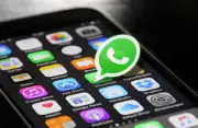 Meta responde a críticas da Índia sobre nomes de usuário no WhatsApp