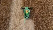 Metas de biodiesel nos EUA esbarram na baixa produção das usinas