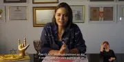 Michelle Bolsonaro cogitou deixar política, mas foi convencida por aliadas