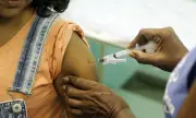 Ministério da Saúde amplia vacinação HPV para jovens até 19 anos
