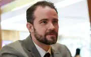 Ministro da Fazenda critica interferência dos EUA em investigações do PCC