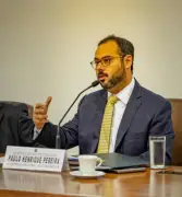 Ministro: impasse no Simples não barrará aumento do teto do MEI