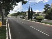 Moraes mantém Bolsonaro em prisão domiciliar no DF