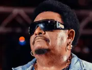 Morre rapper Rivas Alves, fundador da Casa do Hip Hop Ceilândia, aos 56 anos