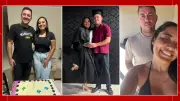 Morte de bombeiro civil ao mergulhar em piscina em Pirenópolis