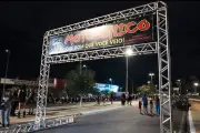 Moto Chico 2026 começa hoje em Petrolina com entrada solidária