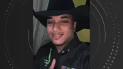 Motociclista de 20 anos morre ao bater em caminhão na BR-101 em Cariacica