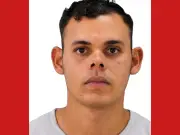 Motociclista morre após colisão frontal com caminhão em Rio Branco