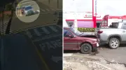 Motorista envia áudio pedindo ajuda e morre de infarto minutos depois