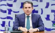Motta convoca reunião entre FPA e equipe econômica para negociar dívidas rurais