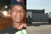 MP denuncia plantonista por homicídio triplamente qualificado em clínica