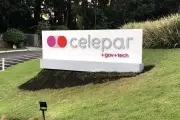 MP investiga contratos da Celepar com empresa de ex-sócio do irmão de Ratinho Jr.