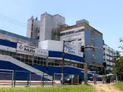 MP obtém liminar para plano emergencial de cirurgias ortopédicas em Campinas