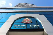 MP-SP pede R$ 100 mil por danos após fogos ferirem guarda em SP