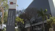 MPDFT recomenda norma única para atestados de enfermagem no DF