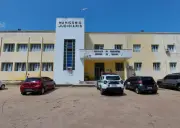 MPF e MPPB acionam Justiça para regularizar saúde mental na PB