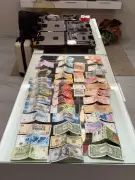 MPPE desarticula esquema de fraudes em licitações em Serrita