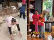 MPT investiga reality de Viih Tube e Eliezer com funcionários