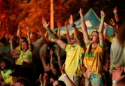 Músicas na Copa: veja como playlists são escolhidas pela Fifa