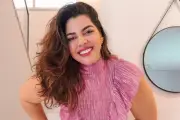 Músico Caio César vai a júri popular pela morte da jornalista Vanessa Ricarte