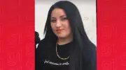 Mulher é assassinada em SC; companheiro é preso suspeito de feminicídio