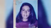 Mulher é encontrada morta com sinais de violência sexual em RO