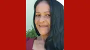 Mulher morre com 90% do corpo queimado em incêndio em MT
