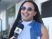 Mutirão no Acre retifica nome e gênero de pessoas trans
