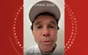 Netinho lista restrições durante tratamento de câncer e segue otimista